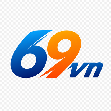 69 VN Logo